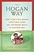 The Hogan Way