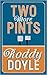 Two More Pints