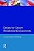 Design for Secure Residenti...