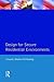 Design for Secure Residential Environments (Chartered Institute of Building)
