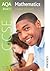 AQA GCSE Mathematics Higher...