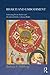 Bhakti and Embodiment (Routledge Hindu Studies Series)