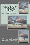 For the Love of Mohammad A Memoir by Jean Beaini For the Love of Mohammad A Memoir by Jean Beaini