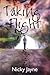 Taking Flight (Deception #2)