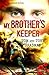 My Brother's Keeper