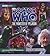 Doctor Who: The Monster of ...