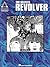 The Beatles - Revolver