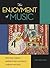 The Enjoyment of Music