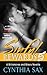 Sinful Rewards 5: A Billionaires and Bikers Novella