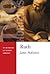 Ruth (The Two Horizons Old Testament Commentary (THOTC))