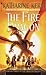 The Fire Dragon by Katharine Kerr The Fire Dragon by Katharine Kerr