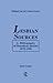 Lesbian Sources: A Bibliography of Periodical Articles, 1970-1990 (Garland Gay and Lesbian Studies)