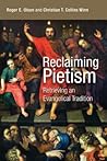 Reclaiming Pietis...