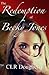 The Redemption of Becky Jones