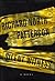 Silent Witness by Richard North Patterson