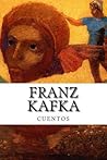 FRANZ KAFKA, cuentos