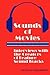 Sounds of Movies: Interviews with the Creators of Feature Sound Tracks