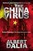 The China Virus