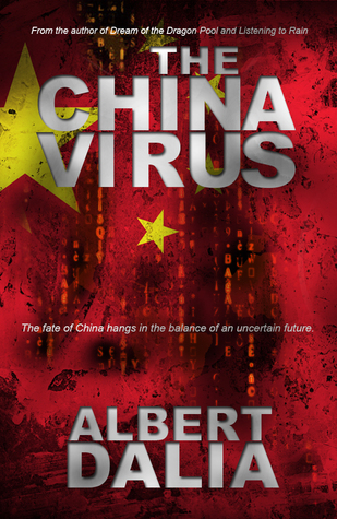 The China Virus