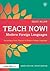 Teach Now! Modern Foreign Languages