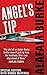 Angel's Tip
