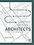 Graphic Design for Architec...