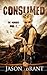 Consumed (The Hunger #2)