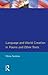 Language and World Creation in Poems and Other Texts (Textual Explorations)