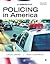 Policing In America