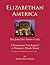 Elizabethan America: The John Dee Tower of 1583