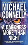 A Darkness More T...