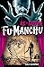 Re-enter Fu-Manchu