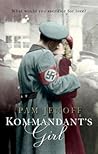 The Kommandant's ...