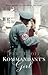 Kommandant's Girl by Pam Jenoff