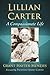 Lillian Carter: A Compassionate Life
