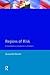 Regions of Risk (Themes In Resource Management)