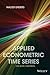 Applied Econometric Time Se...