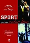 Sport and the Color Line Sport and the Color Line