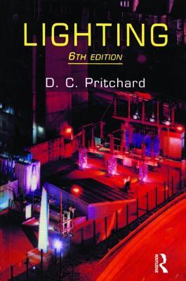 Lighting (Paperback)