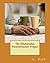 The Relationship Reconstruction Project