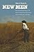 New Men: Reconstructing the Image of the Veteran in Late-Nineteenth-Century American Literature and Culture (Reconstructing America)