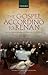 The Gospel According to Renan: Reading, Writing, and Religion in Nineteenth-Century France (Oxford Historical Monographs)