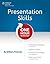 Presentation Skills: One Hour Workshop