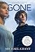 Gone