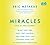 Miracles