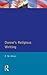 Donne's Religious Writing (Longman Medieval and Renaissance Library)