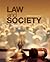 Law and Society
