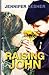 Raising John