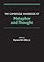 The Cambridge Handbook of Metaphor and Thought (Cambridge Handbooks in Psychology)