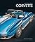Art of the Corvette